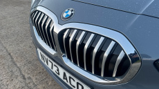 BMW 1 Series 118i [136] M Sport 5dr [Live Cockpit Professional] Petrol Hatchback